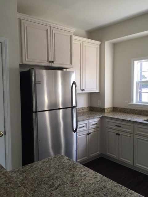 4608 Centrebrook Cir, Raleigh, NC 27616