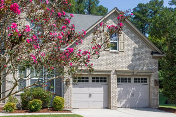 4608 Cumberland Dr, Durham, NC 27705