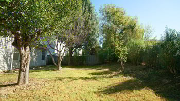 4608 Dresden Village Dr, Raleigh, NC 27604