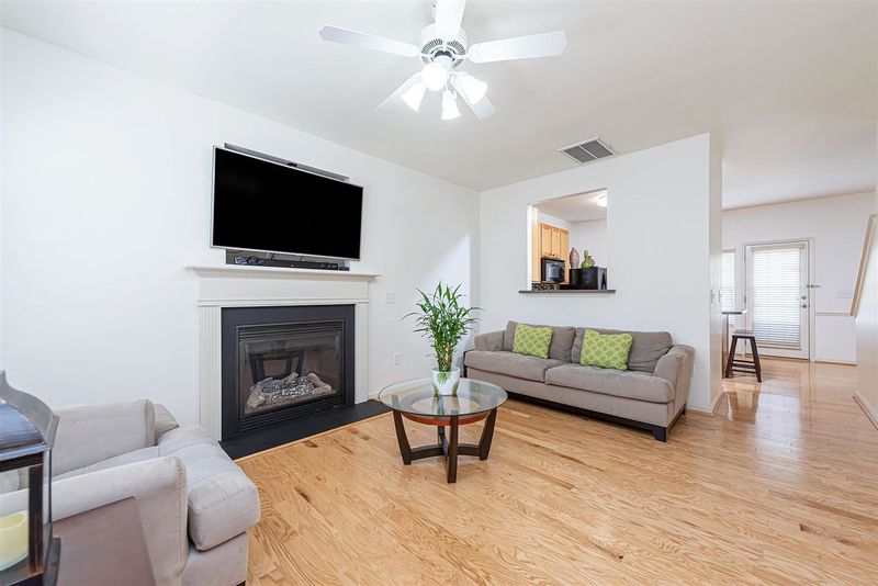 4608 Hoppers Dr, Durham, NC 27704
