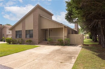 4608 Ile Ct, Fayetteville, NC 28314