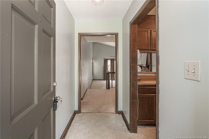 4608 Ile Ct, Fayetteville, NC 28314