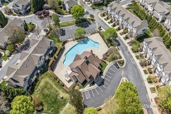 4608 Kings Garden Rd, Raleigh, NC 27612