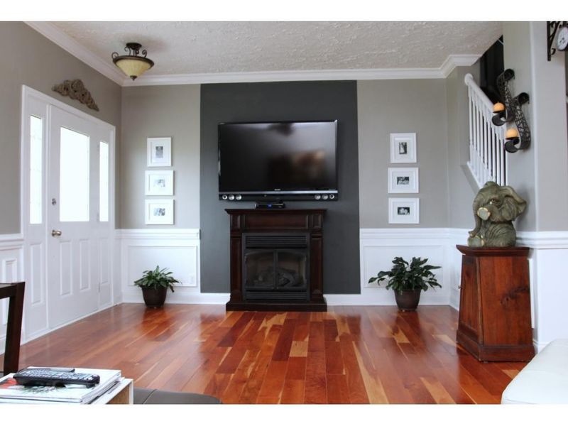 4608 Meadowlark, Burlington, NC 27215