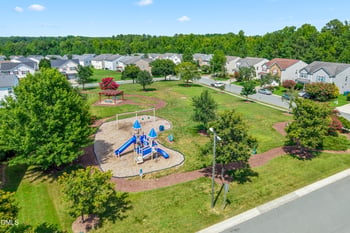 4608 Miller Dr, Durham, NC 27704