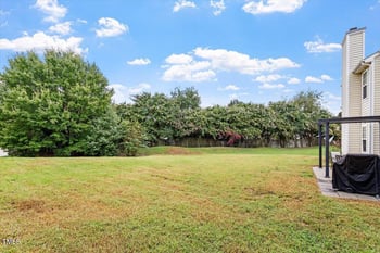 4608 Mowbray Dr, Raleigh, NC 27604