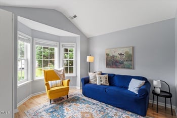 4608 Mowbray Dr, Raleigh, NC 27604