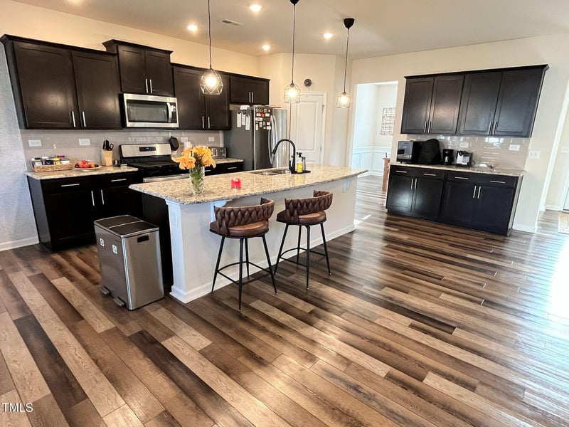 4608 Okeechobee Ct, Fuquay Varina, NC 27526