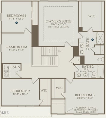 4608 Okeechobee Ct, Fuquay Varina, NC 27526