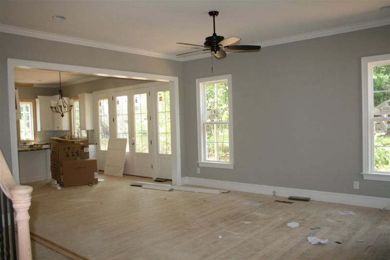 4608 Pleasant Pointe Way, Raleigh, NC 27613