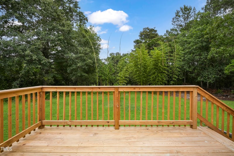4608 Ponderosa Rd, Sanford, NC 27332
