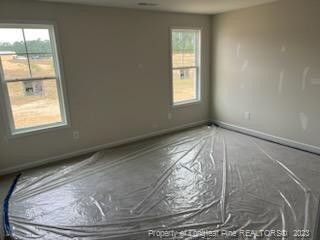 4608 Revelstroke Rd, Hope Mills, NC 28348