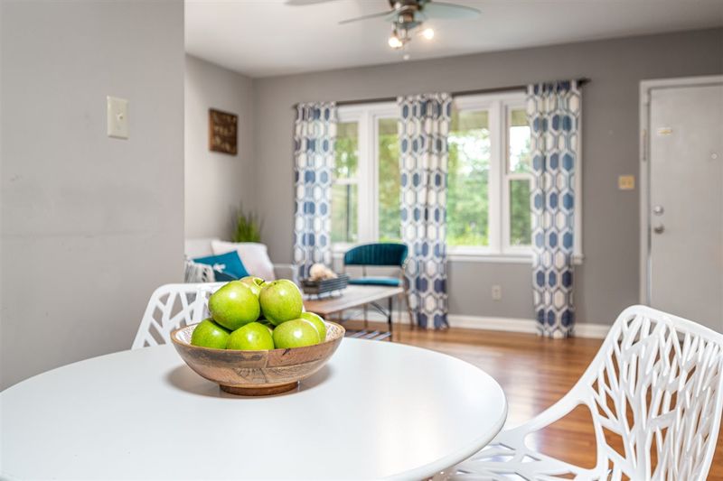4608 Revere Rd, Durham, NC 27713