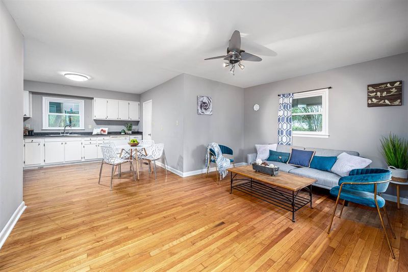 4608 Revere Rd, Durham, NC 27713