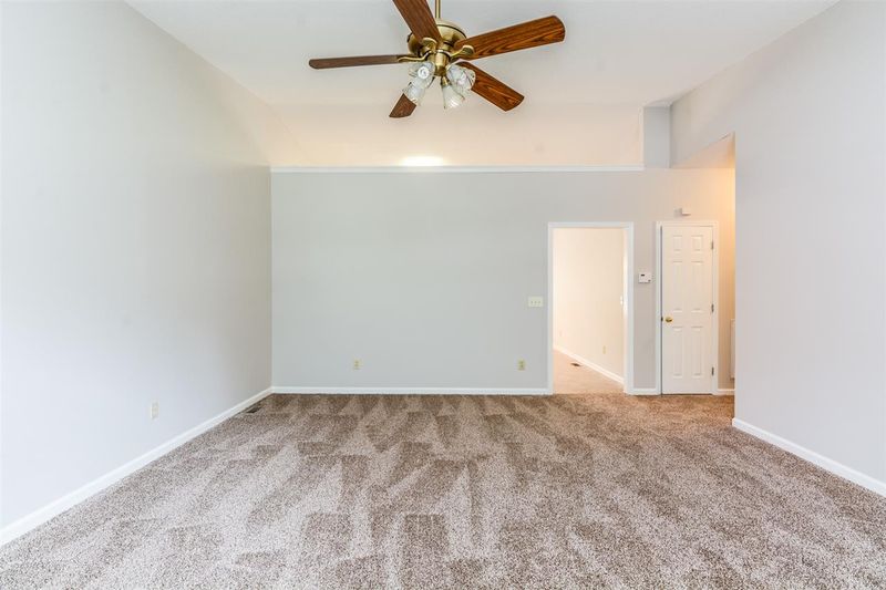 4608 River Edge Dr, Raleigh, NC 27604