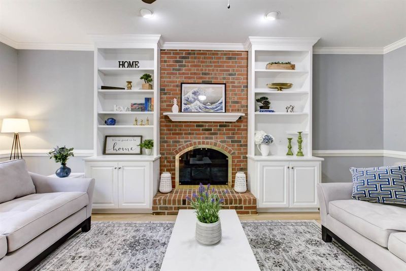 4608 Salem Ridge Rd, Holly Springs, NC 27540