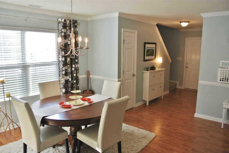 4608 Silver Charm Dr, Knightdale, NC 27545