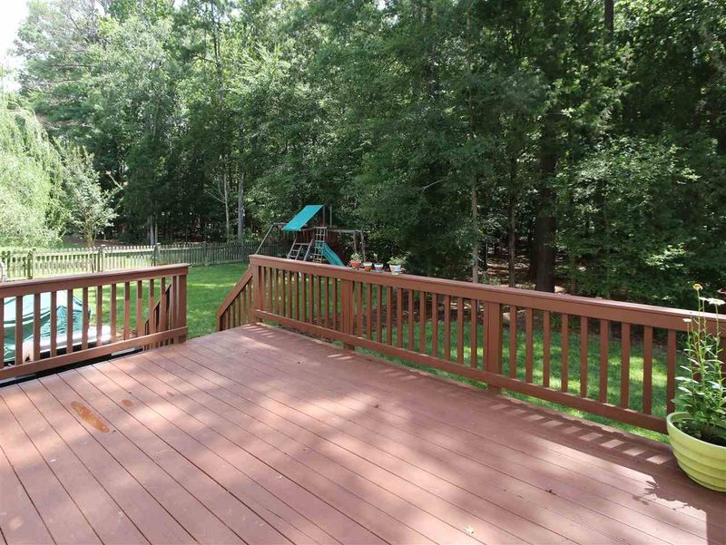 4608 Sycamore Shoals Rd, Durham, NC 27705