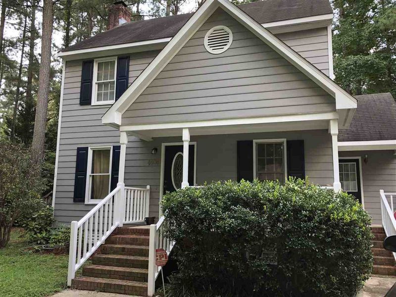 4608 Worthington Ln, Raleigh, NC 27604