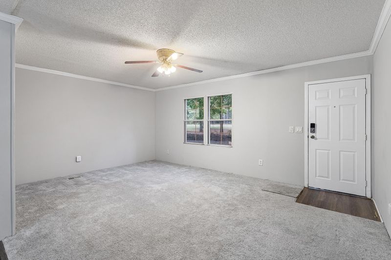 4609 Arrowhead Dr, Apex, NC 27539