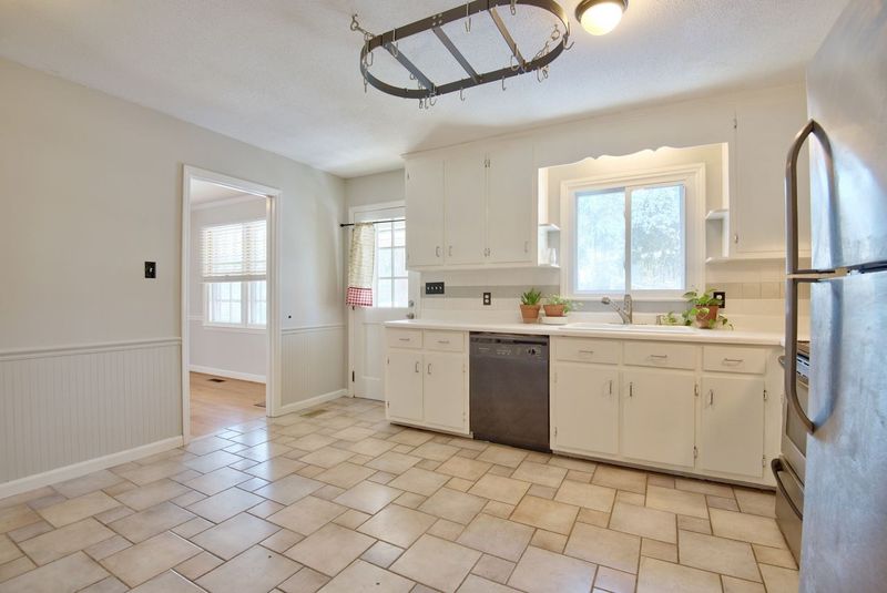 4609 Berini Dr, Durham, NC 27705
