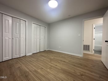 4609 Brockton Dr #C, Raleigh, NC 27604