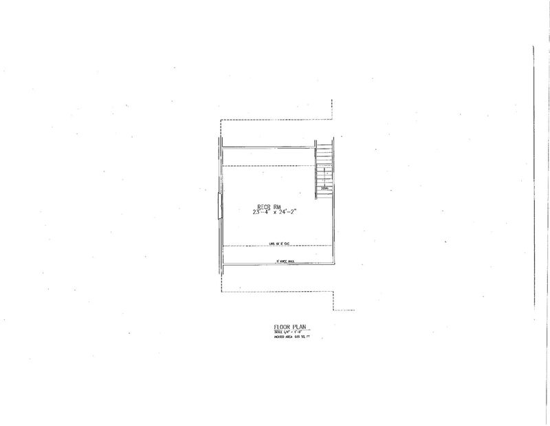 4609 Catapult Ct, Holly Springs, NC 27540