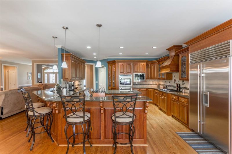 4609 Catapult Ct, Holly Springs, NC 27540