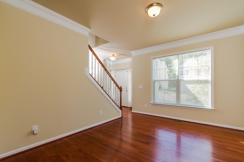 4609 Coral Dr, Durham, NC 27713