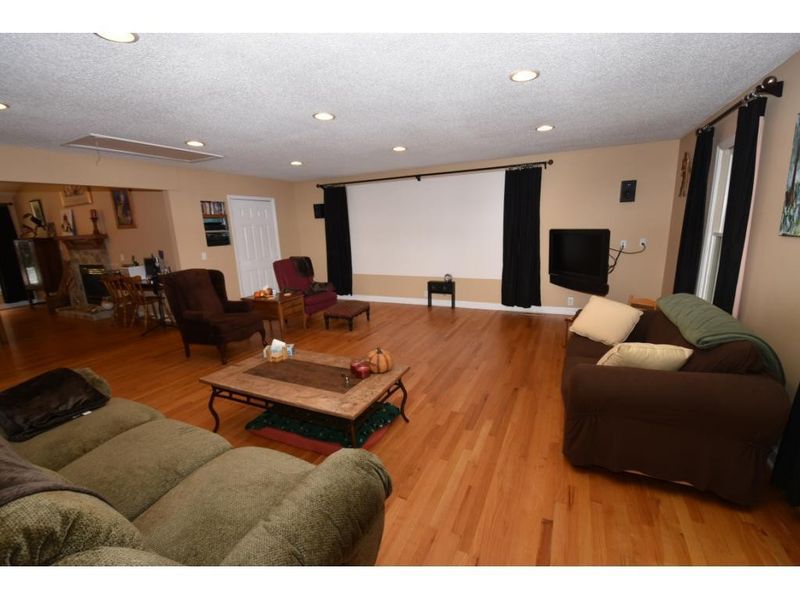4609 Dickey Mill Rd, Mebane, NC 27302