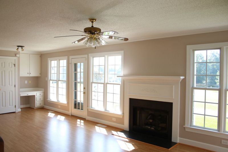 4609 Forest Highland Dr, Raleigh, NC 27604