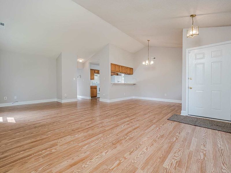 4609 Fox Rd, Raleigh, NC 27616
