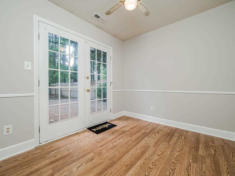 4609 Fox Rd, Raleigh, NC 27616