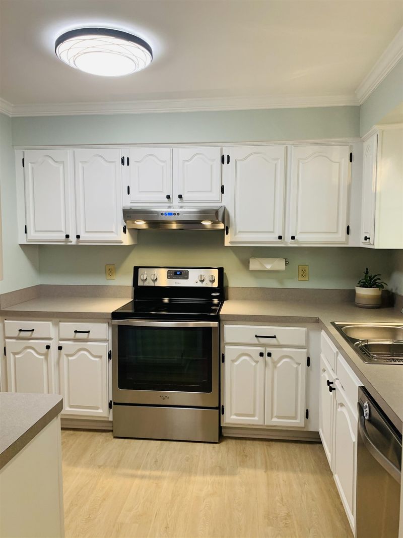 4609 Hershey Ct, Raleigh, NC 27613