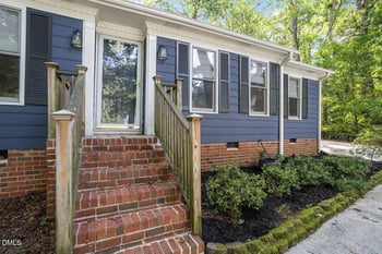 4609 Kaplan Dr, Raleigh, NC 27606