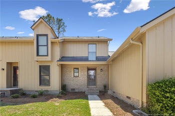 4609 Keg Ct, Fayetteville, NC 28314
