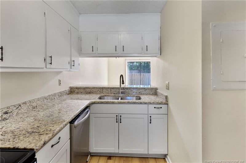 4609 Keg Ct, Fayetteville, NC 28314
