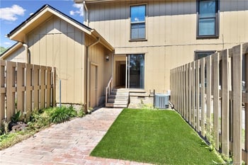 4609 Keg Ct, Fayetteville, NC 28314