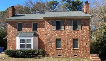 4609 Lavista Ct #A, Raleigh, NC 27616