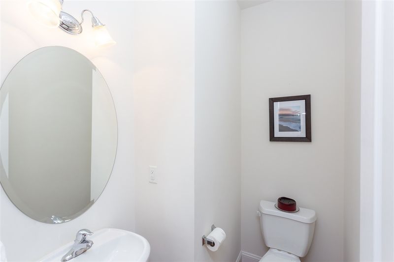 4609 Lemongrass Ln, Durham, NC 27713