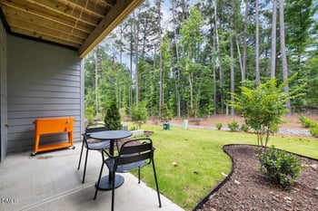 4609 Mint Leaf Ln, Raleigh, NC 27612