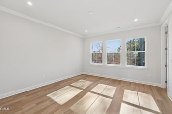 4609 Mint Leaf Ln, Raleigh, NC 27612