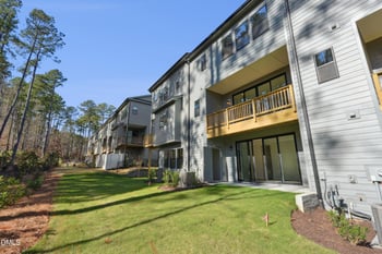 4609 Mint Leaf Ln, Raleigh, NC 27612