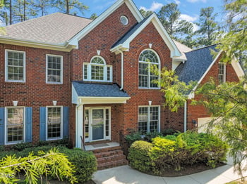 4609 Moores Creek Rd, Durham, NC 27705