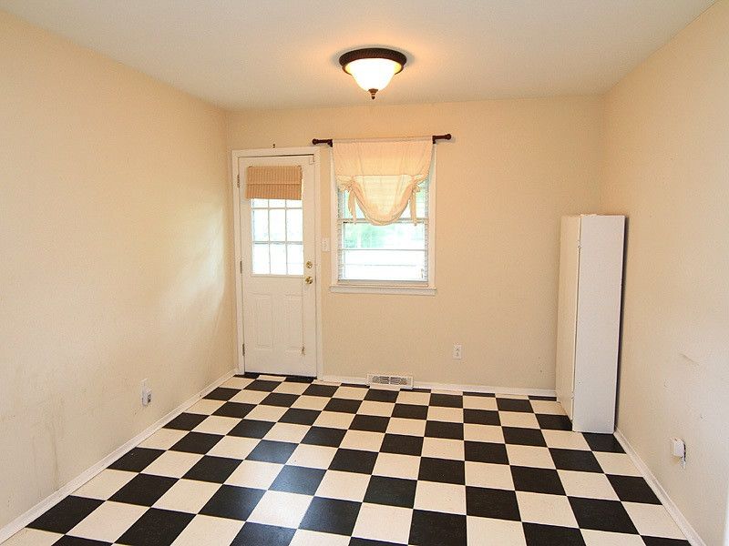 4609 Revere Rd, Durham, NC 27713