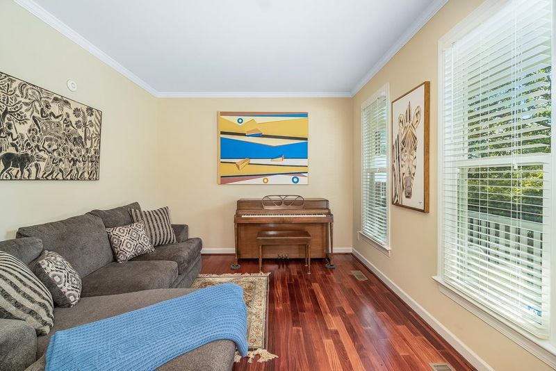 4609 Richland Pointe Dr, Raleigh, NC 27616