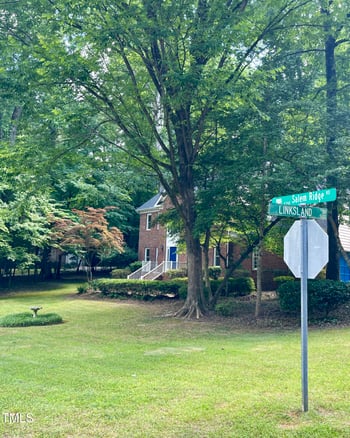 4609 Salem Ridge Rd, Holly Springs, NC 27540