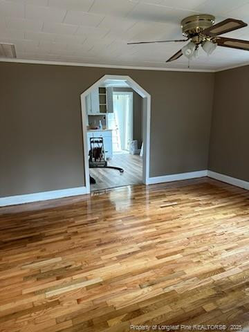 4609 Sterling St, Fayetteville, NC 28306