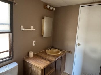 4609 Sterling St, Fayetteville, NC 28306