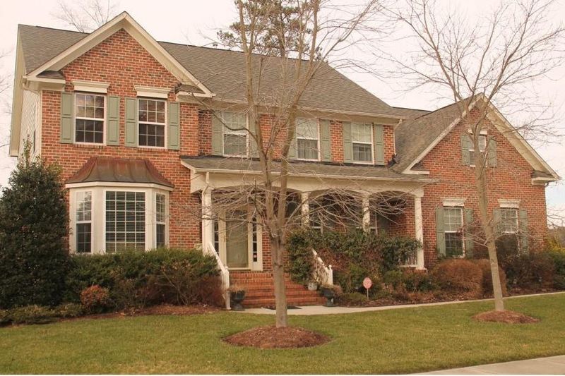4609 Sycamore Shoals Rd, Durham, NC 27705
